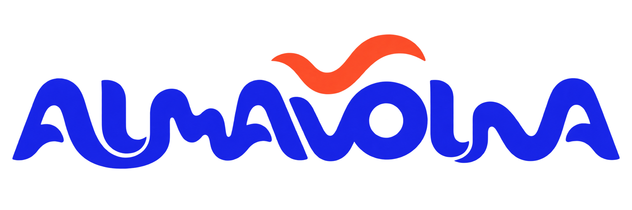 ALMAVOLNA